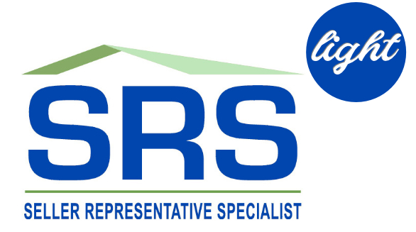 SRS - Seller Representative Specialist Light