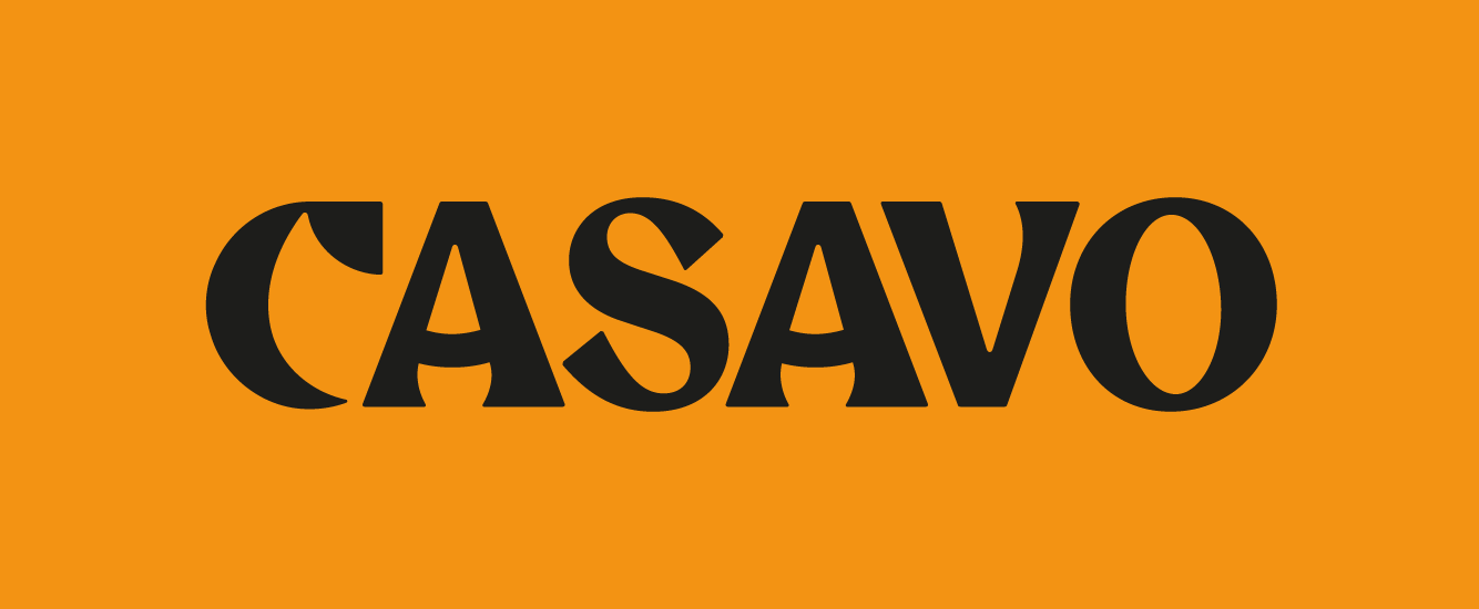 Casavo