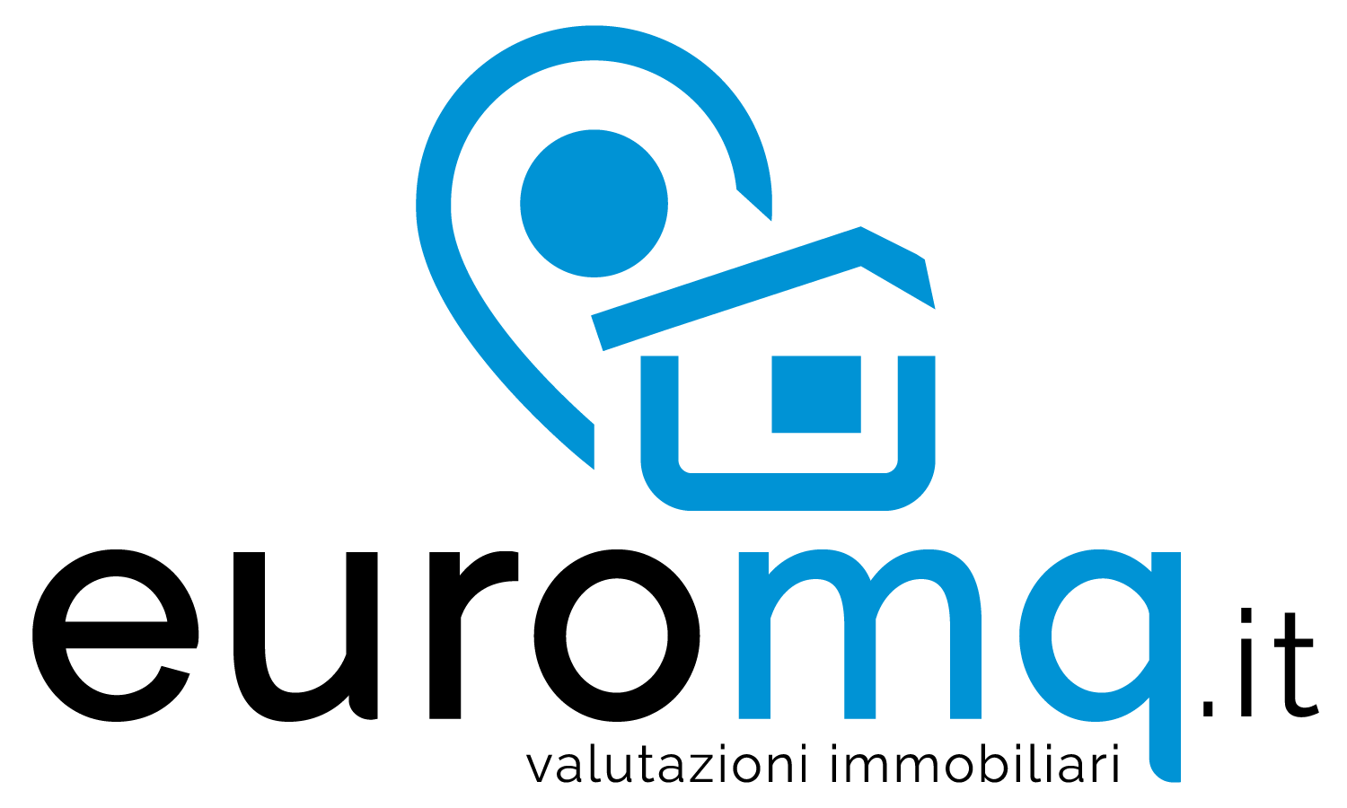 Euromq
