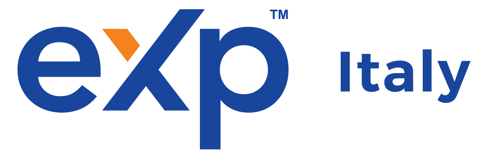 EXP