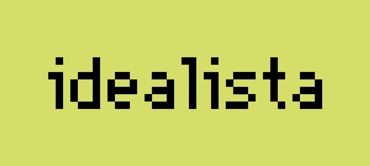 idealista