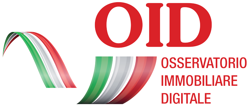 Oid