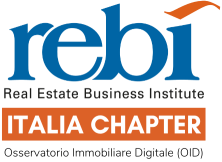 Rebi
