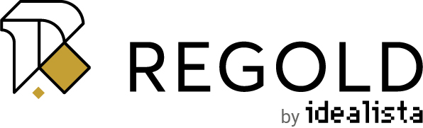 Regold