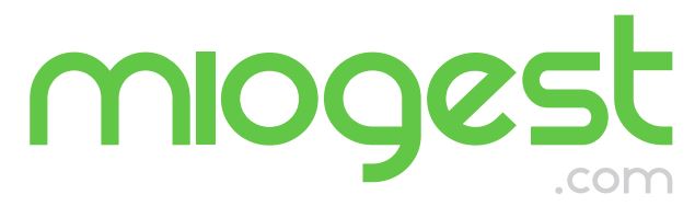 Miogest