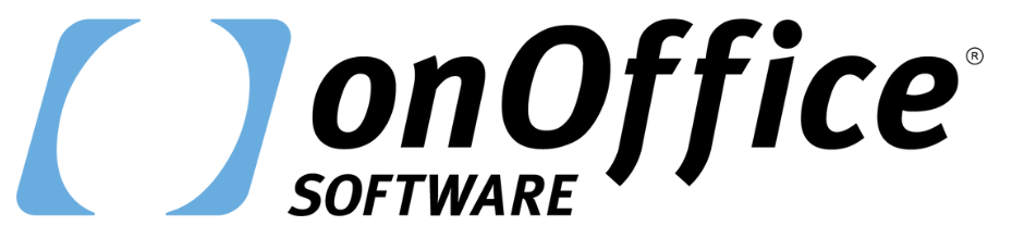 OnOffice