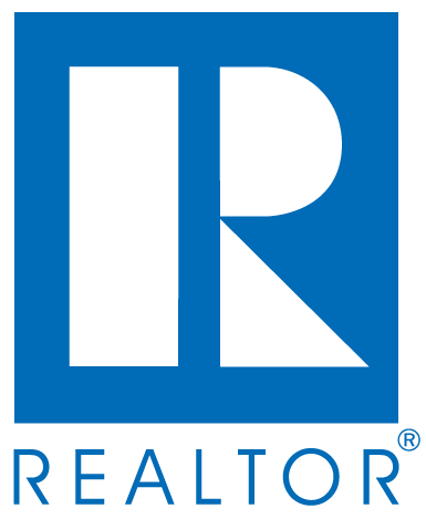 Realtor