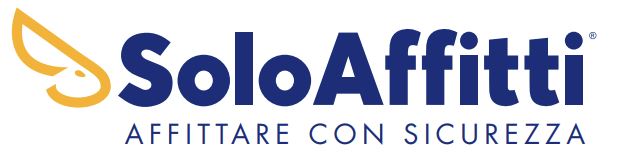 SoloAffitti