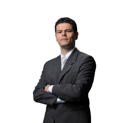 Orlandi Andrea - socio OID-NAR