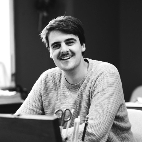 Gruessner Valerio - socio OID-NAR